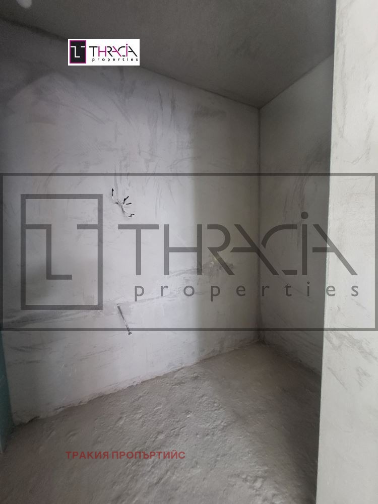 ������� 1-����� | Imot.bg � ����������� 12