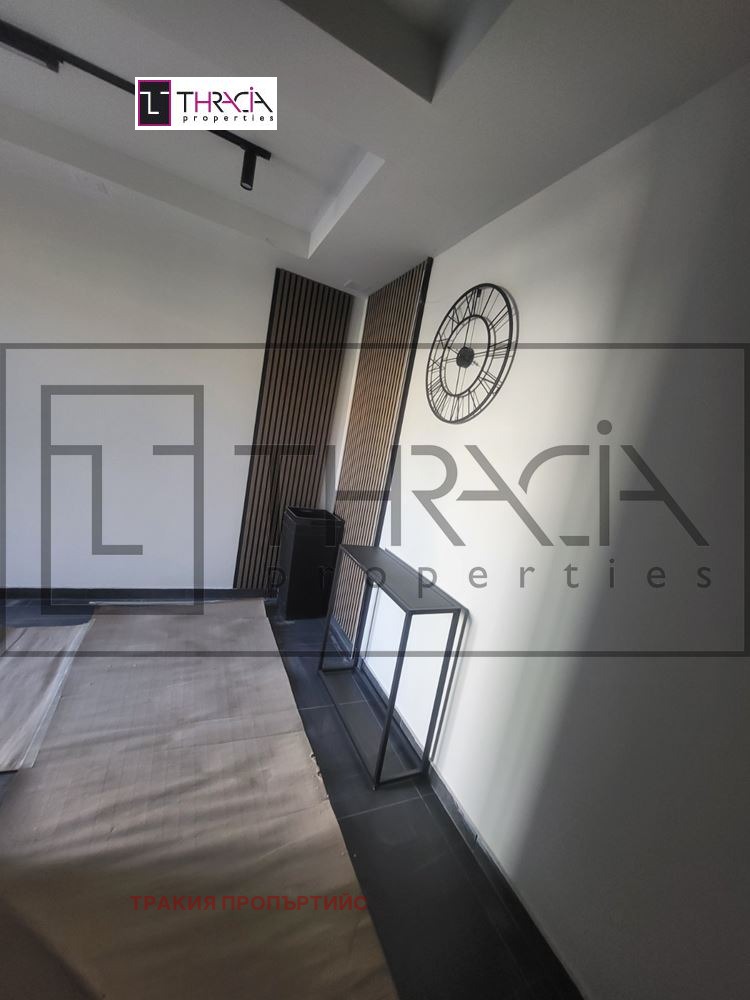 ������� 1-����� | Imot.bg � ����������� 4