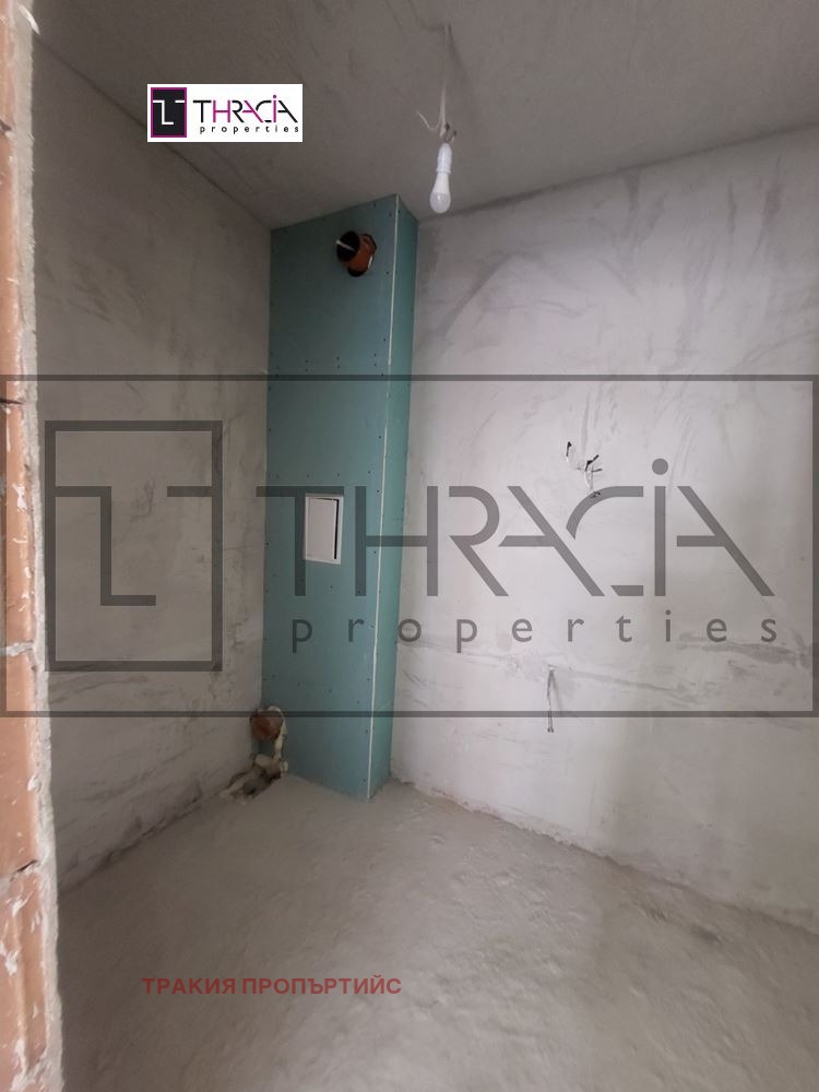 ������� 1-����� | Imot.bg � ����������� 13