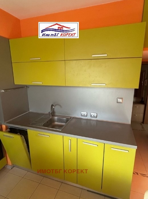 Продава 2-СТАЕН | Imot.bg — изображение 3