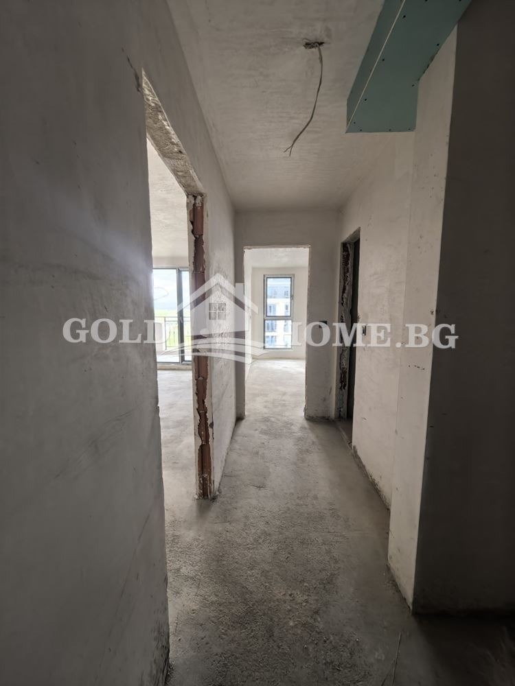������� 2-����� | Imot.bg � ����������� 8