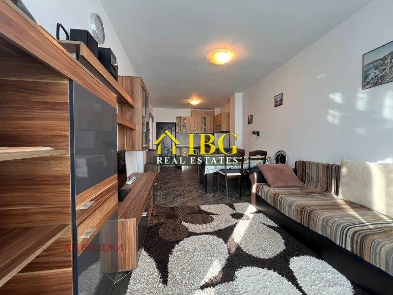 ������� 2-����� | Imot.bg � ����������� 7