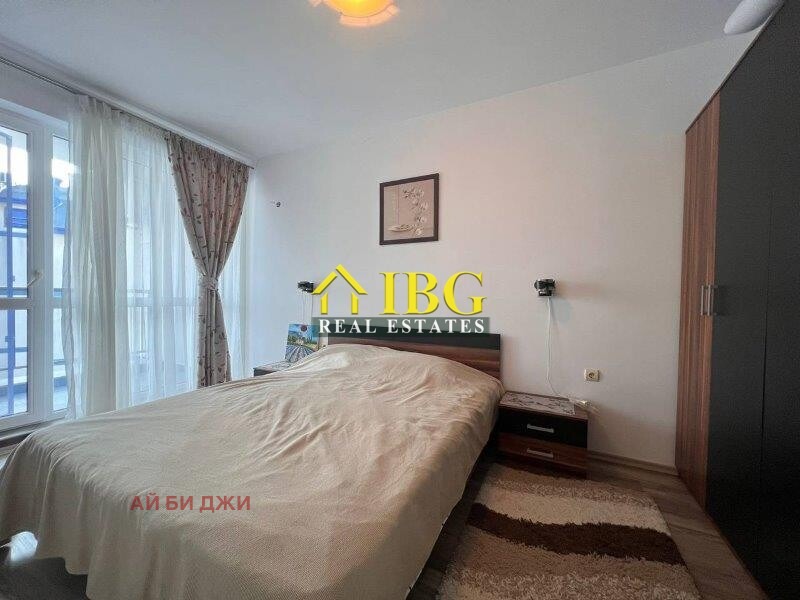 ������� 2-����� | Imot.bg � ����������� 11