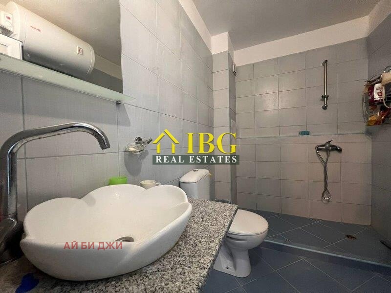 ������� 2-����� | Imot.bg � ����������� 14