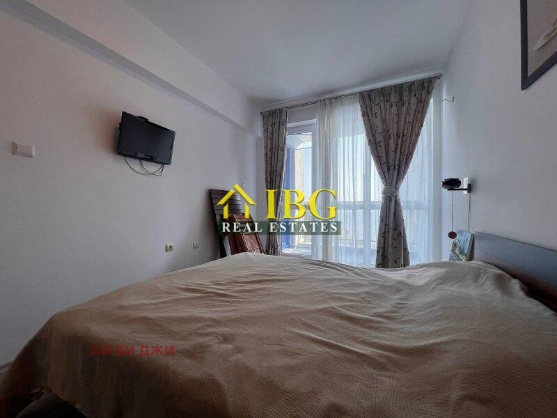 ������� 2-����� | Imot.bg � ����������� 12