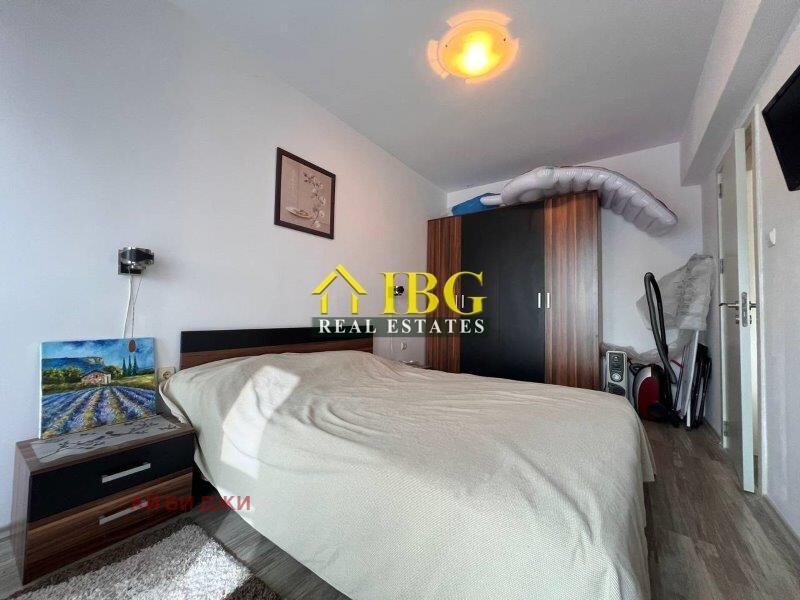 ������� 2-����� | Imot.bg � ����������� 10