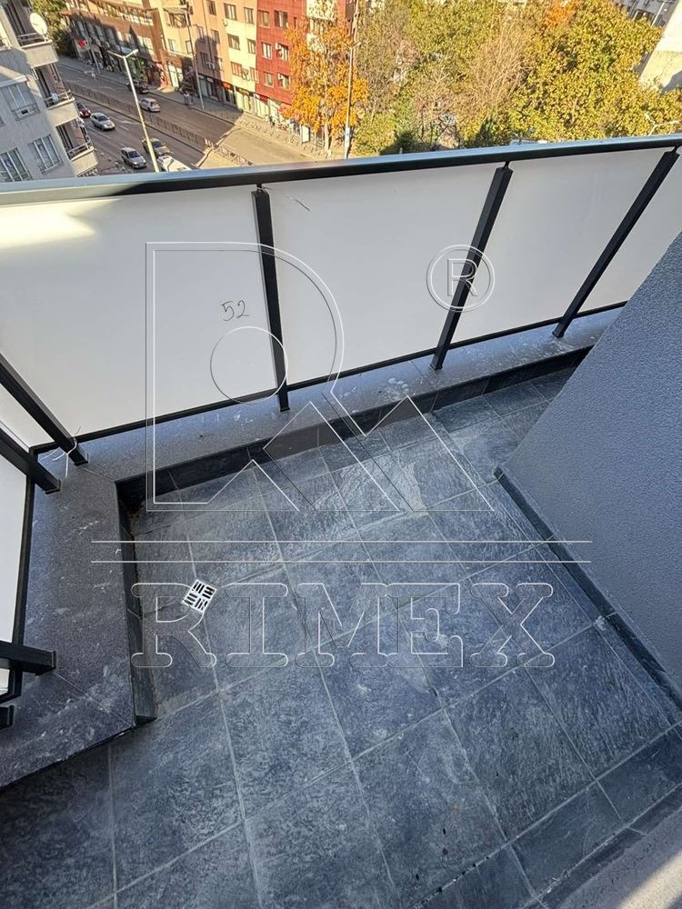 Продава 3-СТАЕН | Imot.bg — изображение 8