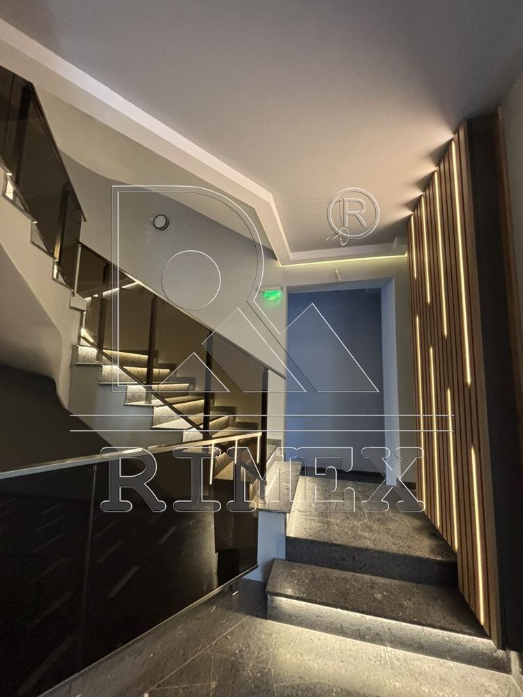 Продава 3-СТАЕН | Imot.bg — изображение 1