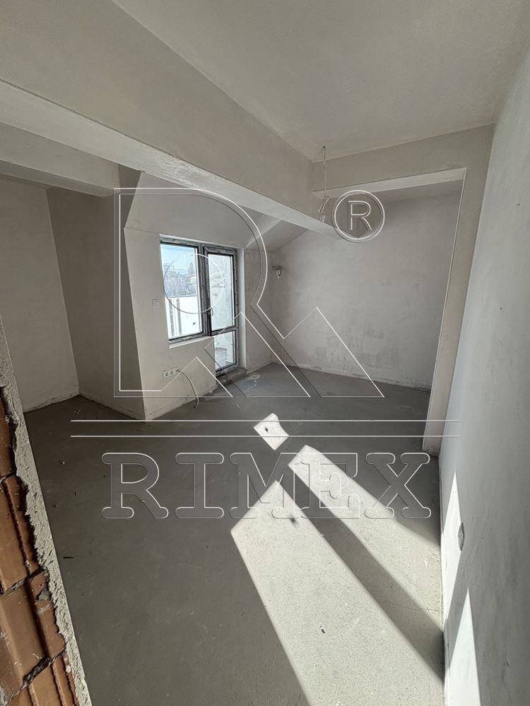 Продава 3-СТАЕН | Imot.bg — изображение 3