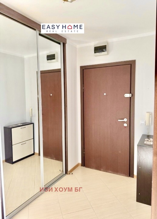 ������� 3-����� | Imot.bg � ����������� 7