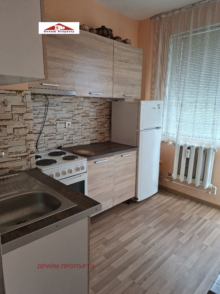 ������� 3-����� | Imot.bg � ����������� 10