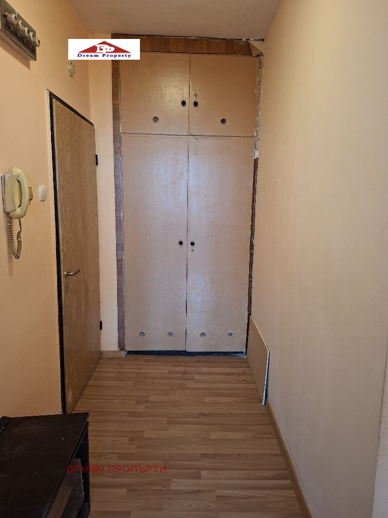 ������� 3-����� | Imot.bg � ����������� 11