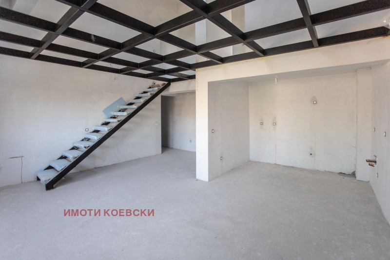 Продава МЕЗОНЕТ в град София, Манастирски ливади - 151 кв.м / 330 000 € » 645 423.90 лв., ИМОТИ КОЕВСКИ