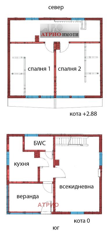 ������� ���� | Imot.bg � ����������� 16