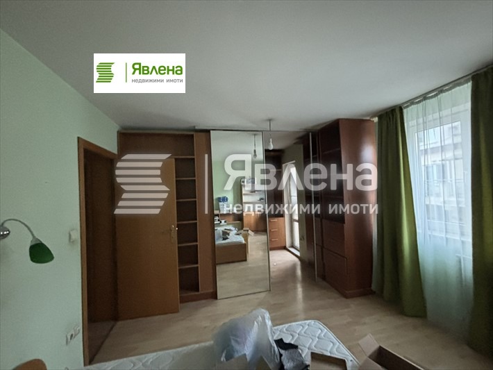 ������� ���� | Imot.bg � ����������� 8