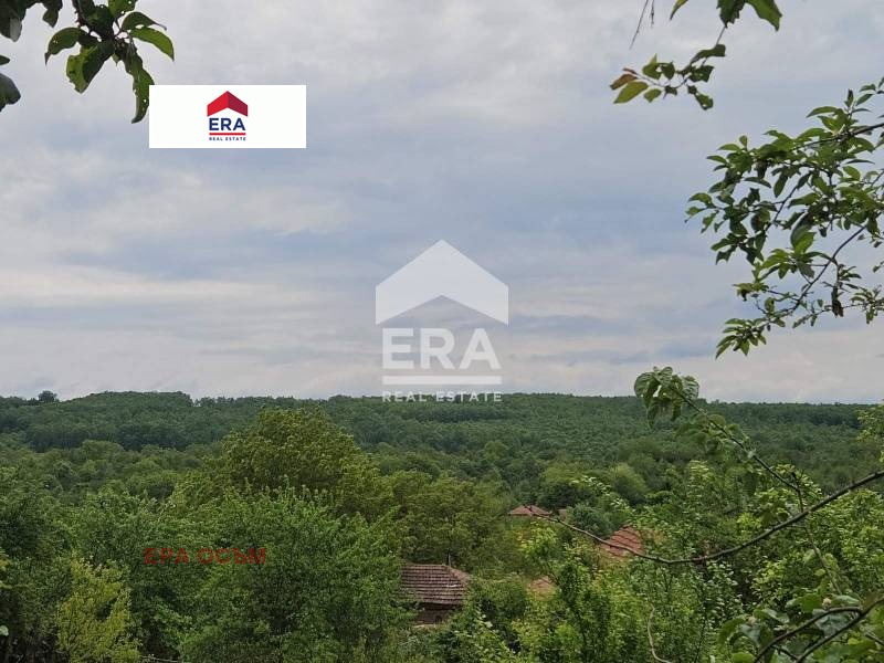 ������� ���� | Imot.bg � ����������� 8