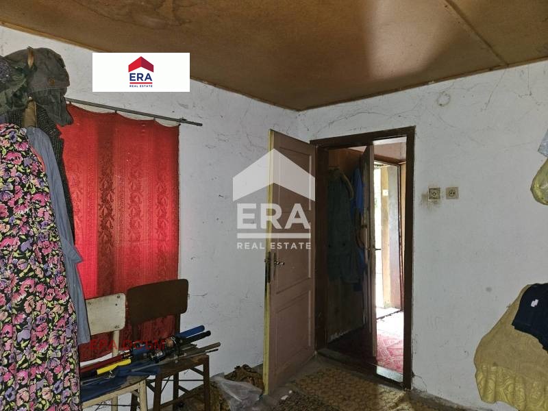������� ���� | Imot.bg � ����������� 5