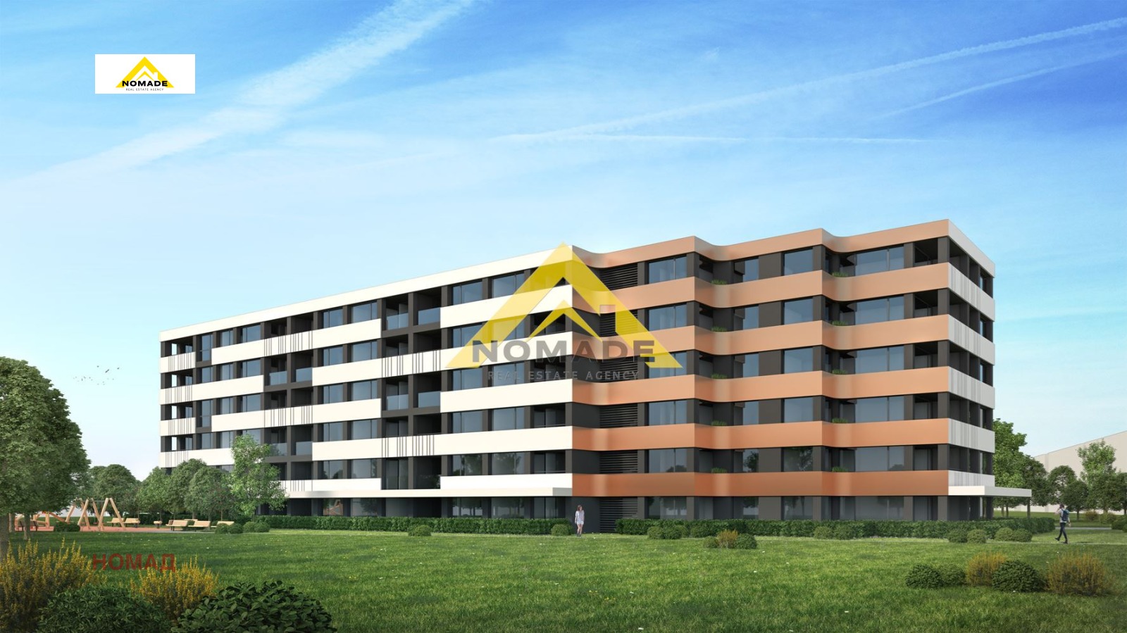 Продава 2-СТАЕН | Imot.bg — изображение 2