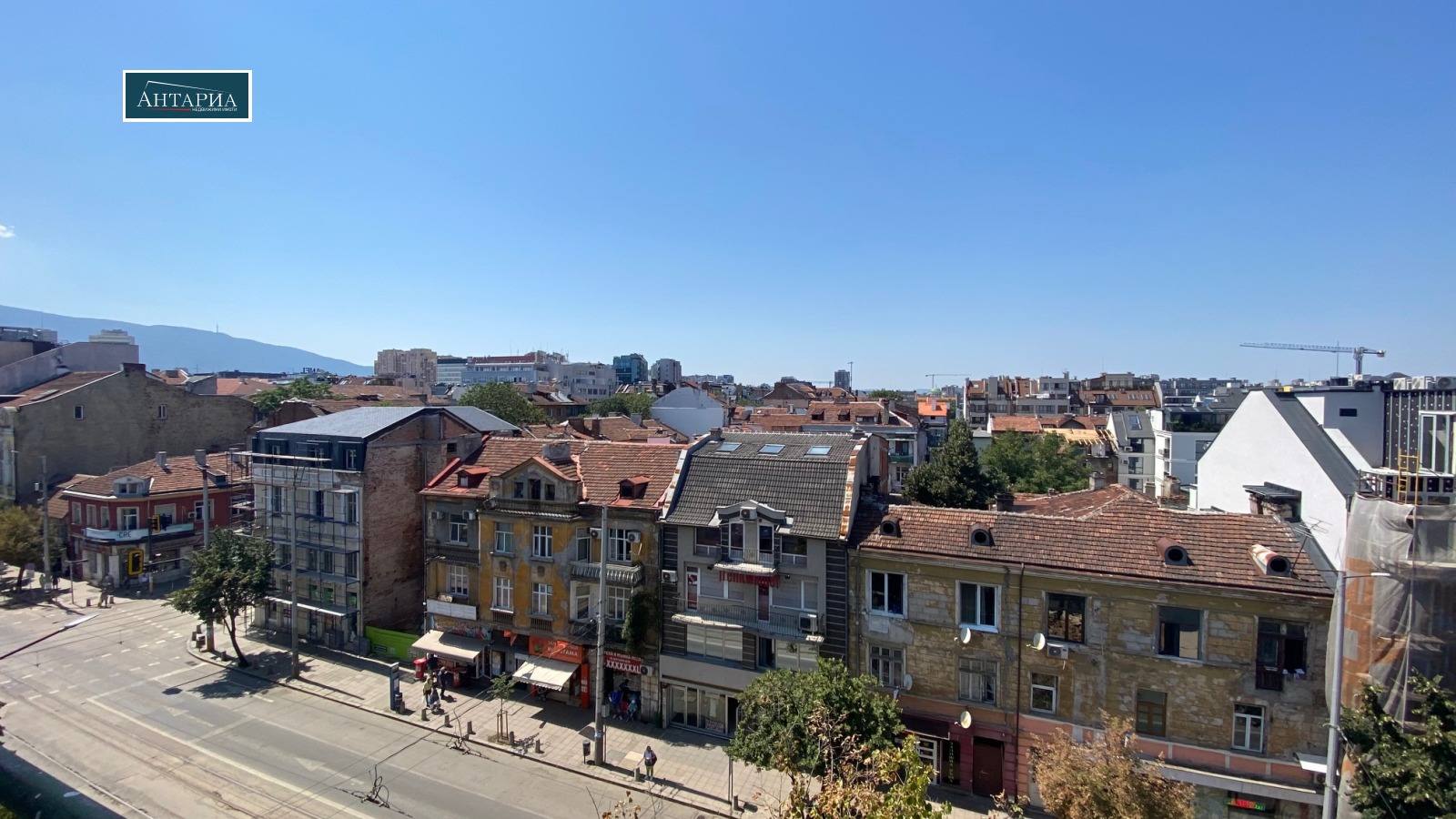 Продава 2-СТАЕН | Imot.bg — изображение 2