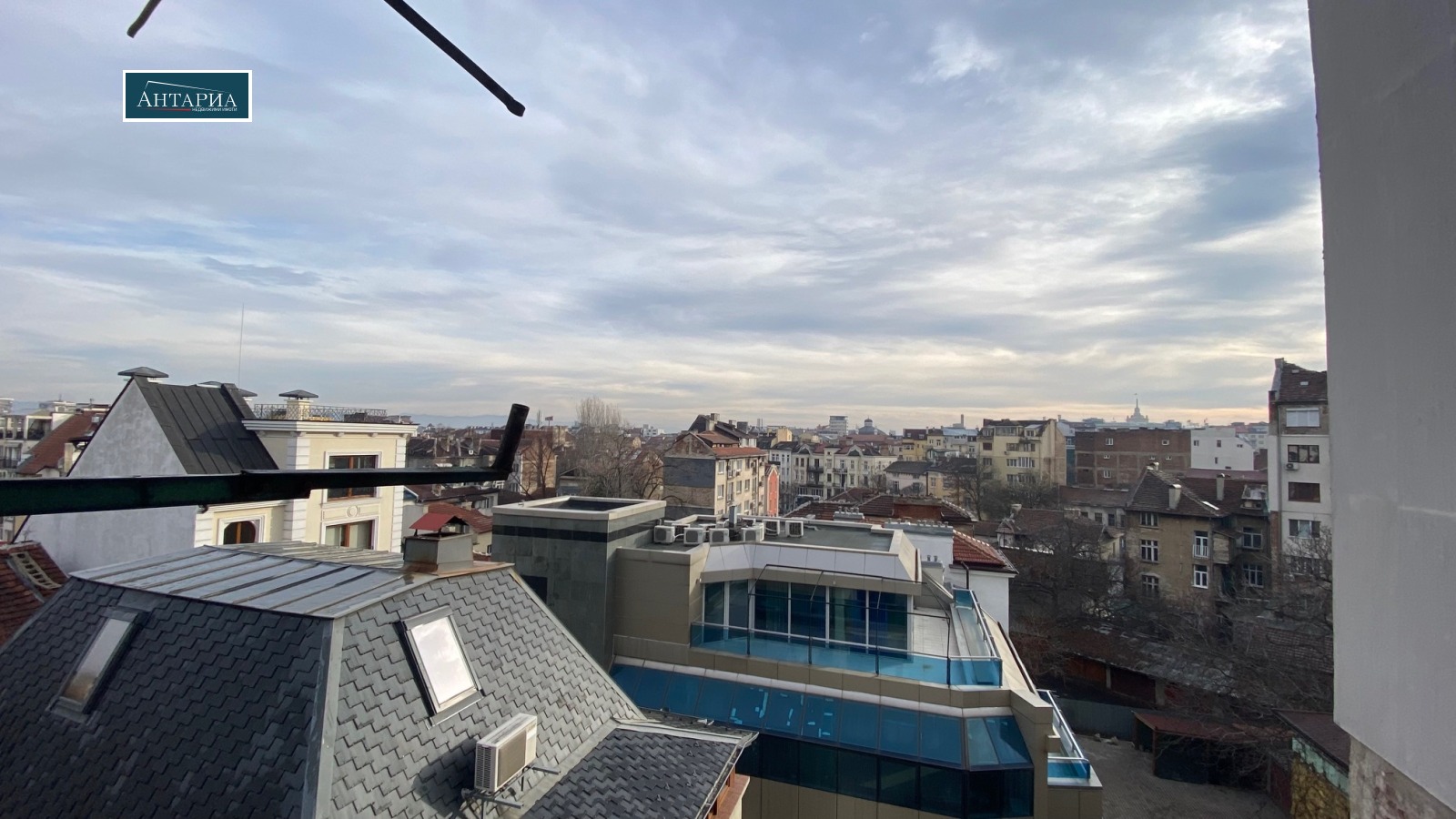 Продава 2-СТАЕН | Imot.bg — изображение 13