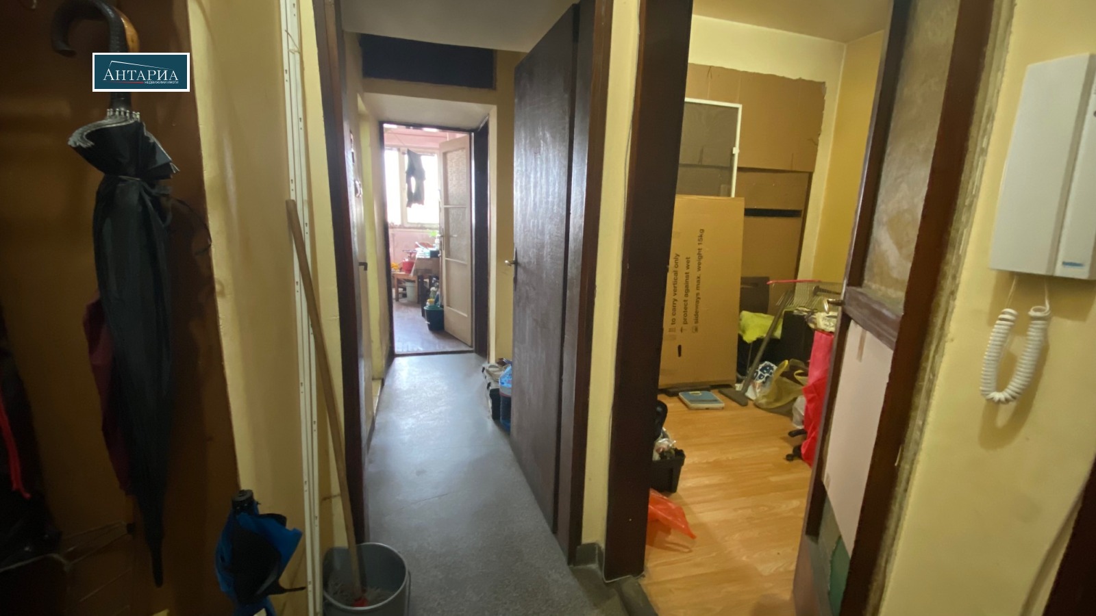 Продава 2-СТАЕН | Imot.bg — изображение 11