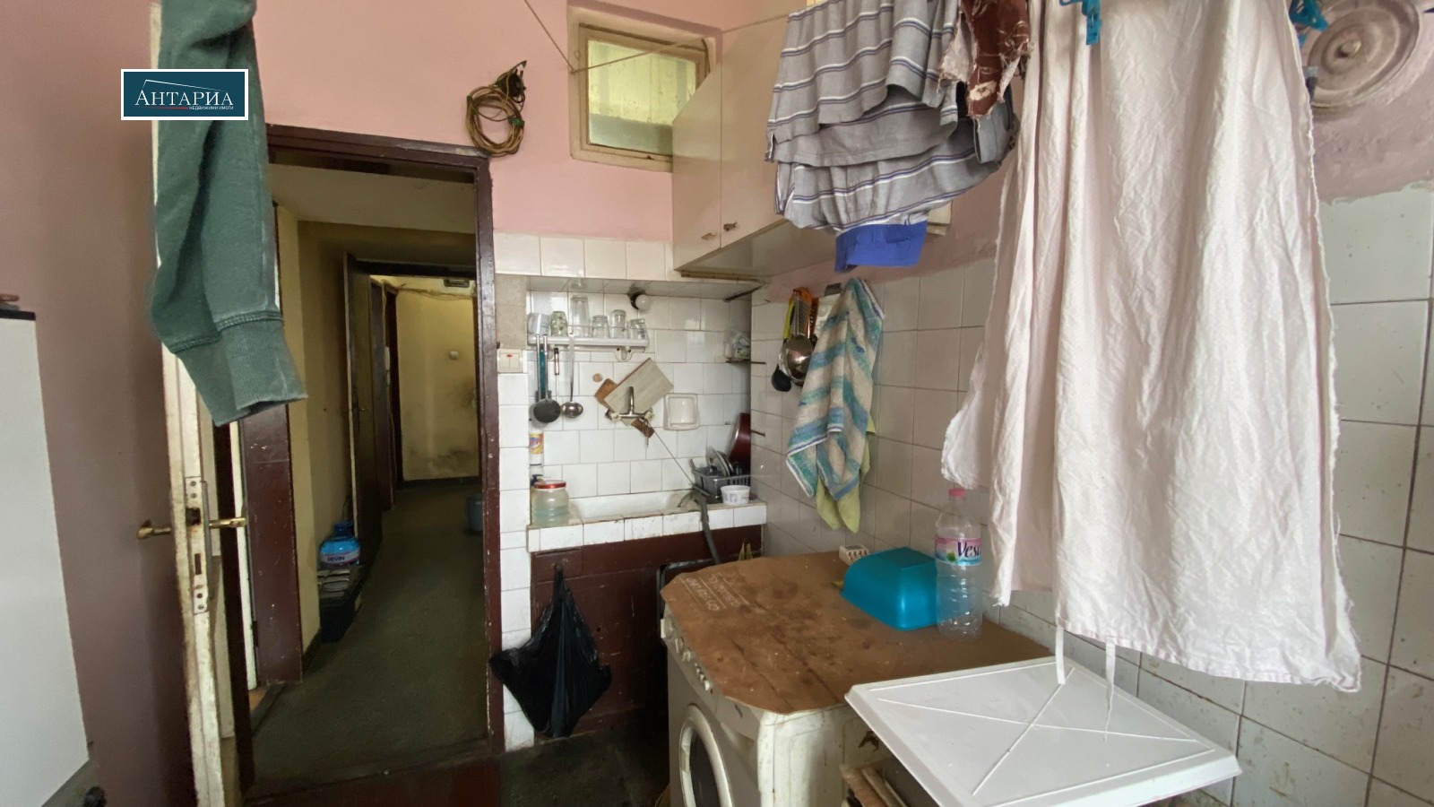 Продава 2-СТАЕН | Imot.bg — изображение 7