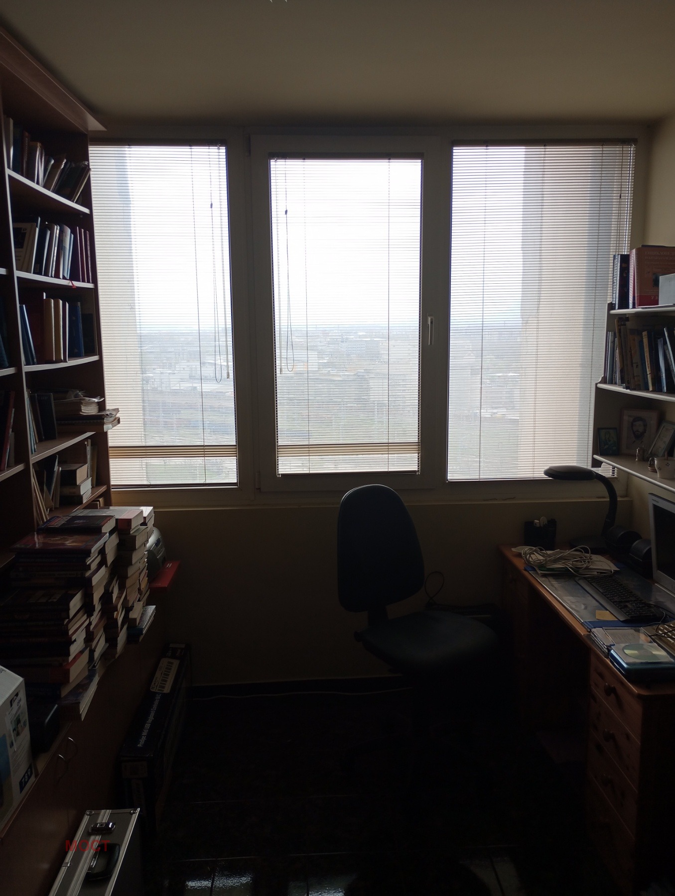 ������� 2-����� | Imot.bg � ����������� 15