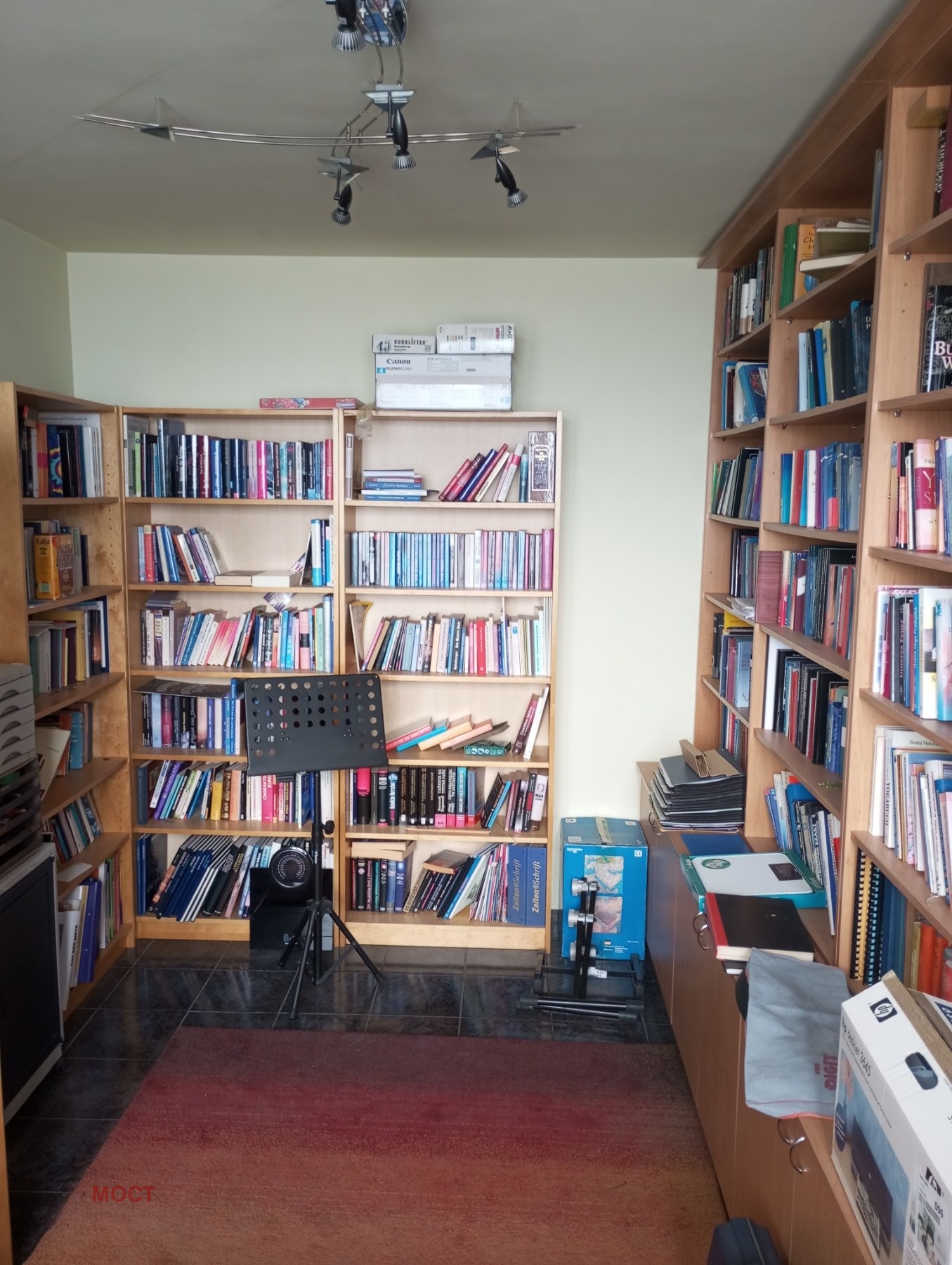 ������� 2-����� | Imot.bg � ����������� 14