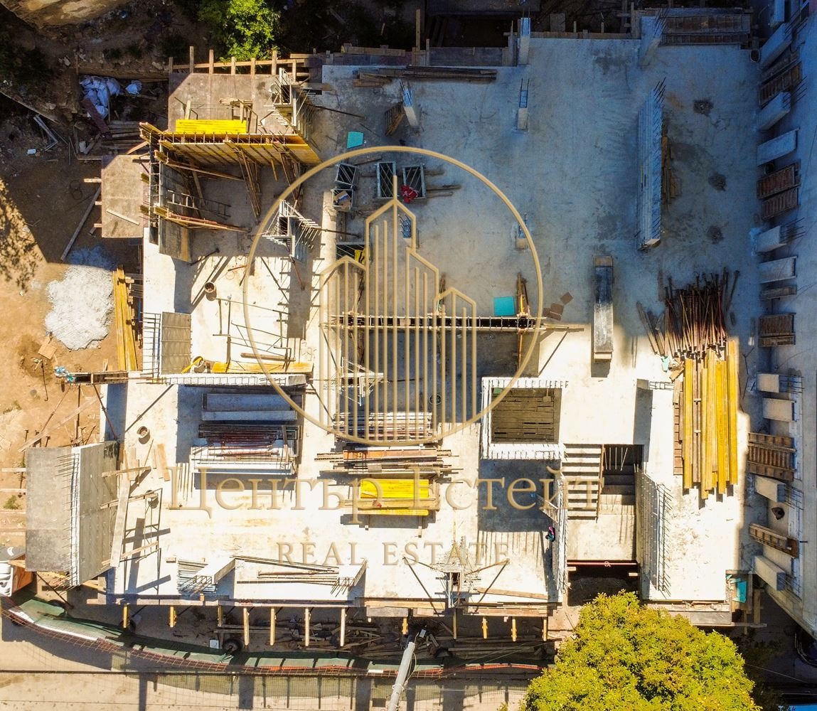 Продава 2-СТАЕН | Imot.bg — изображение 2