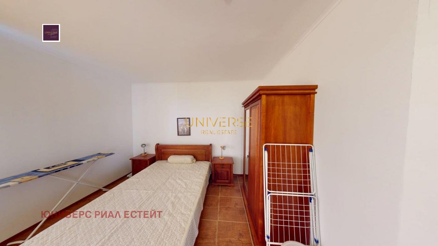 ������� 2-����� | Imot.bg � ����������� 9