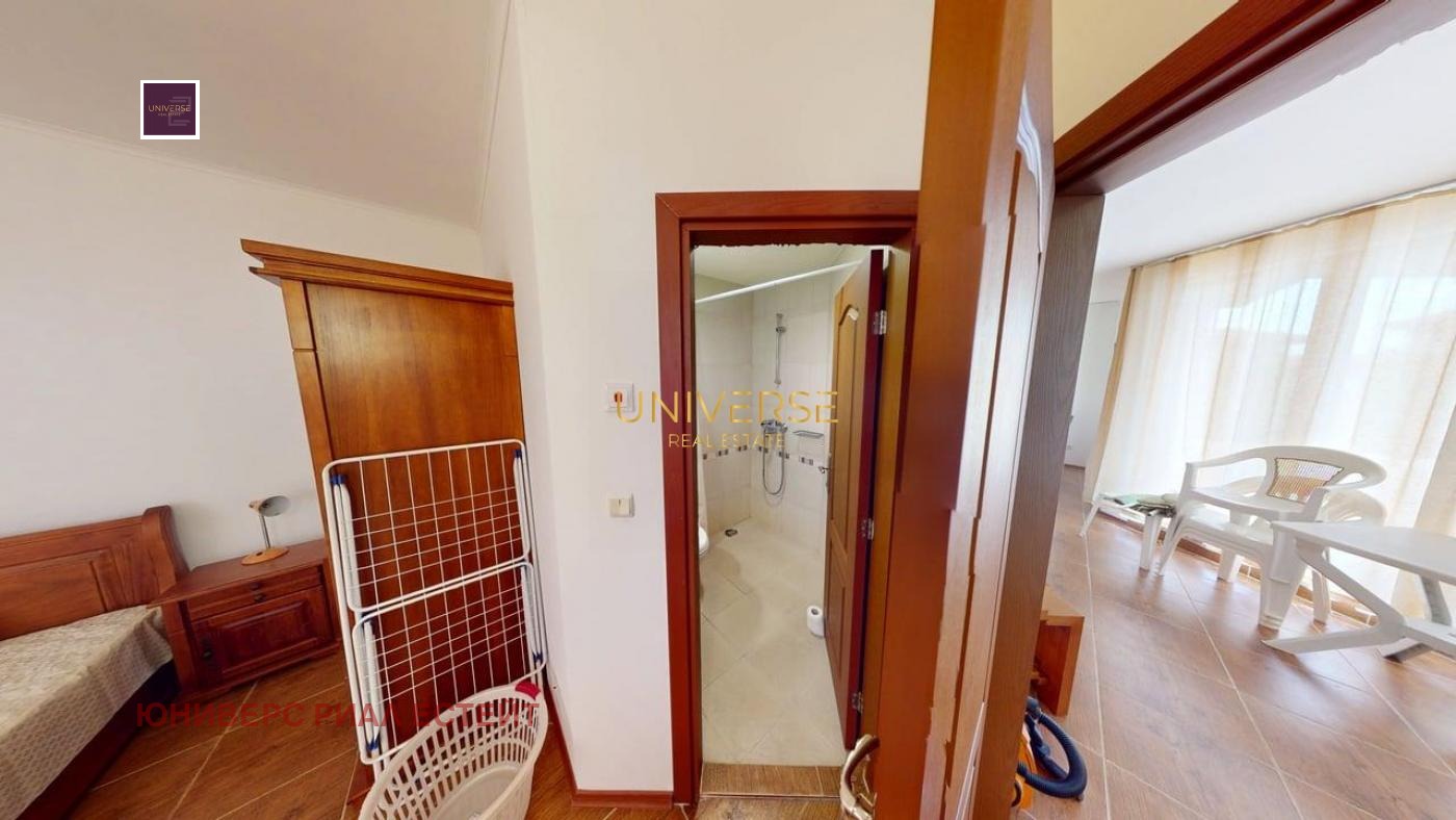 ������� 2-����� | Imot.bg � ����������� 15