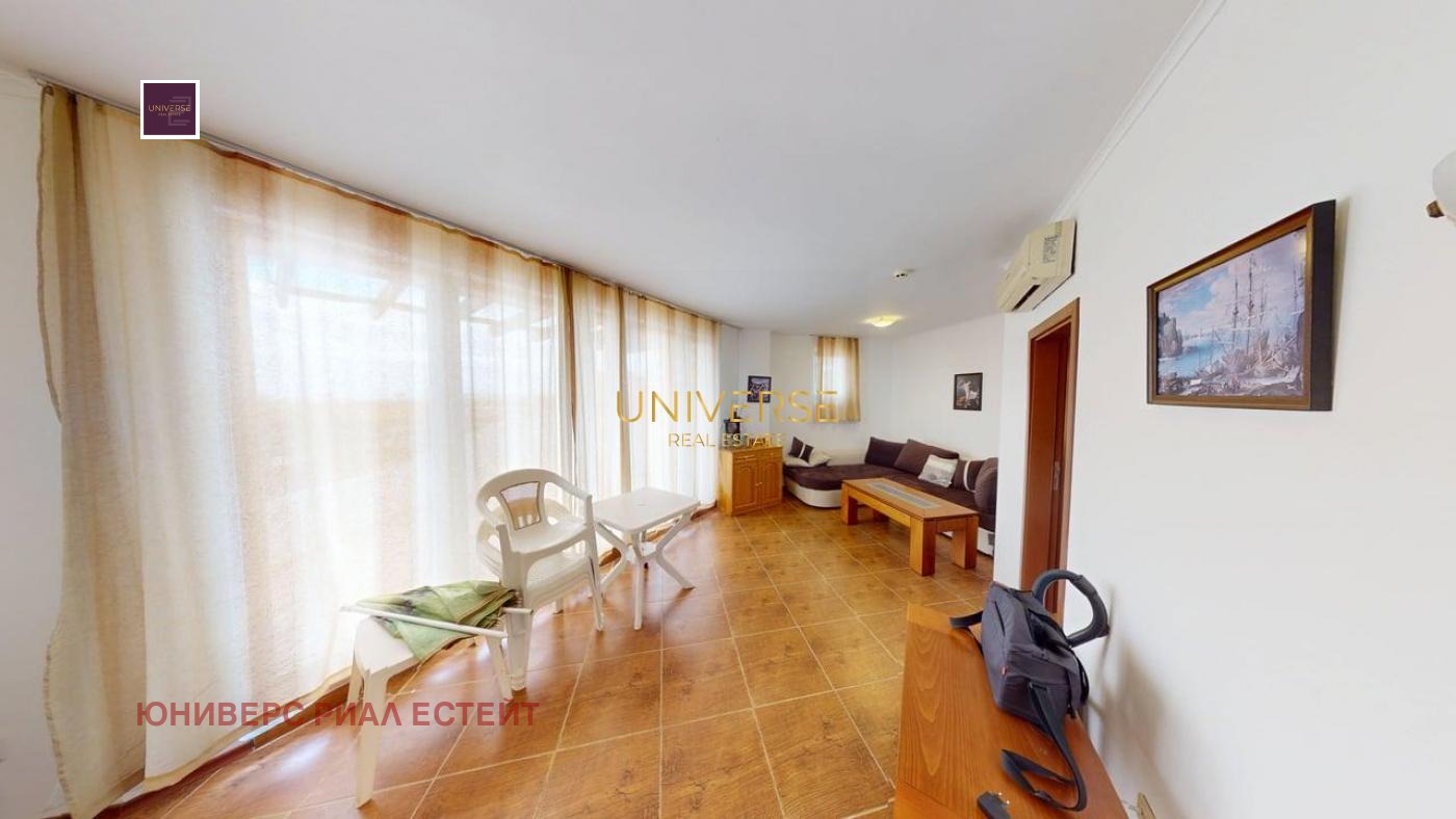 ������� 2-����� | Imot.bg � ����������� 10