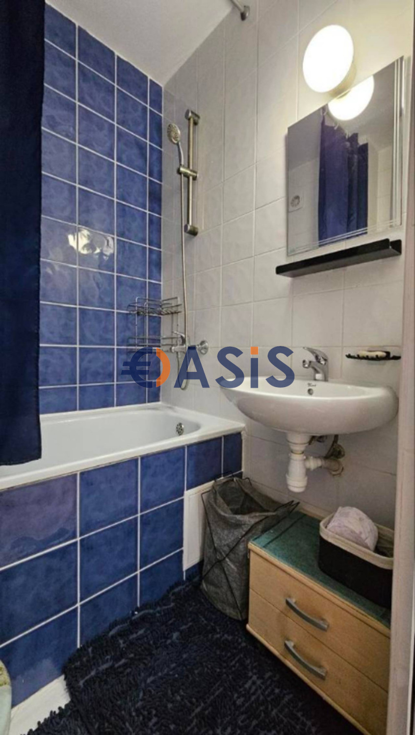 ������� 2-����� | Imot.bg � ����������� 13