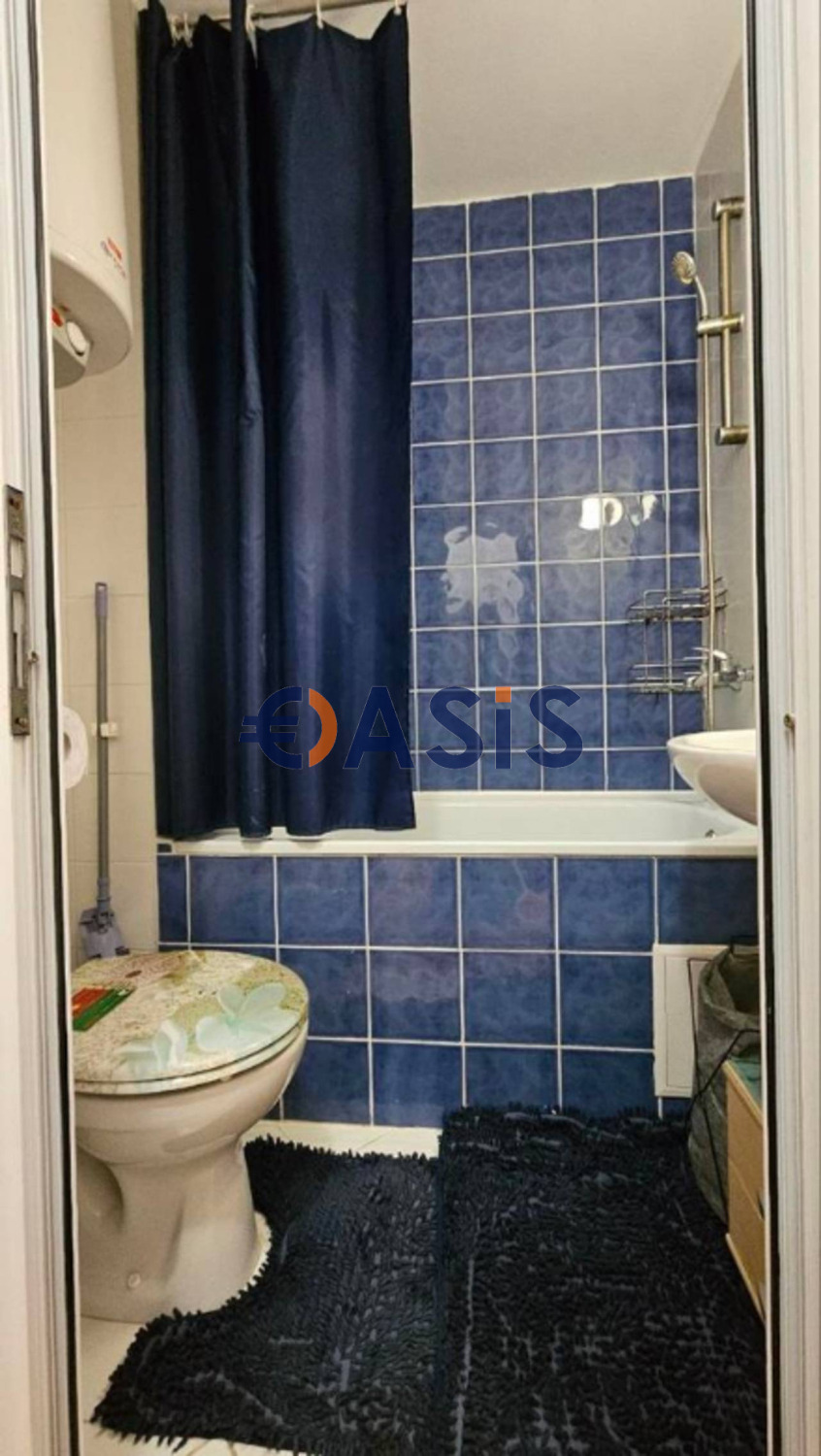 ������� 2-����� | Imot.bg � ����������� 14