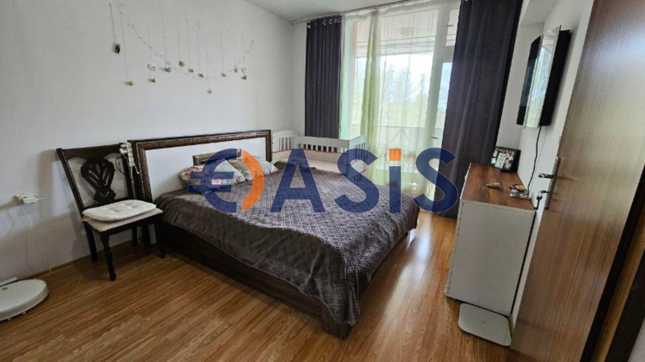 ������� 2-����� | Imot.bg � ����������� 10