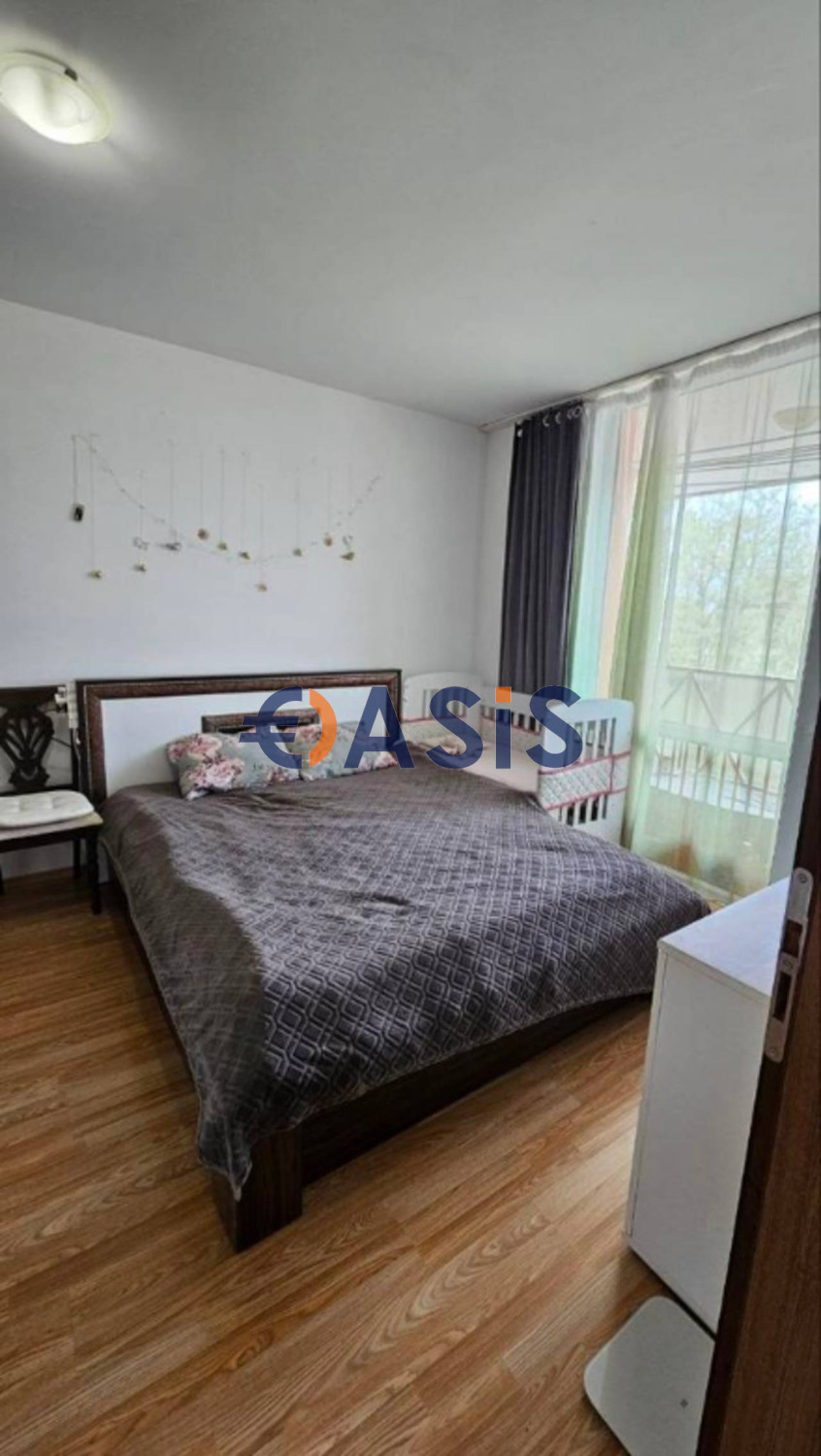 ������� 2-����� | Imot.bg � ����������� 12
