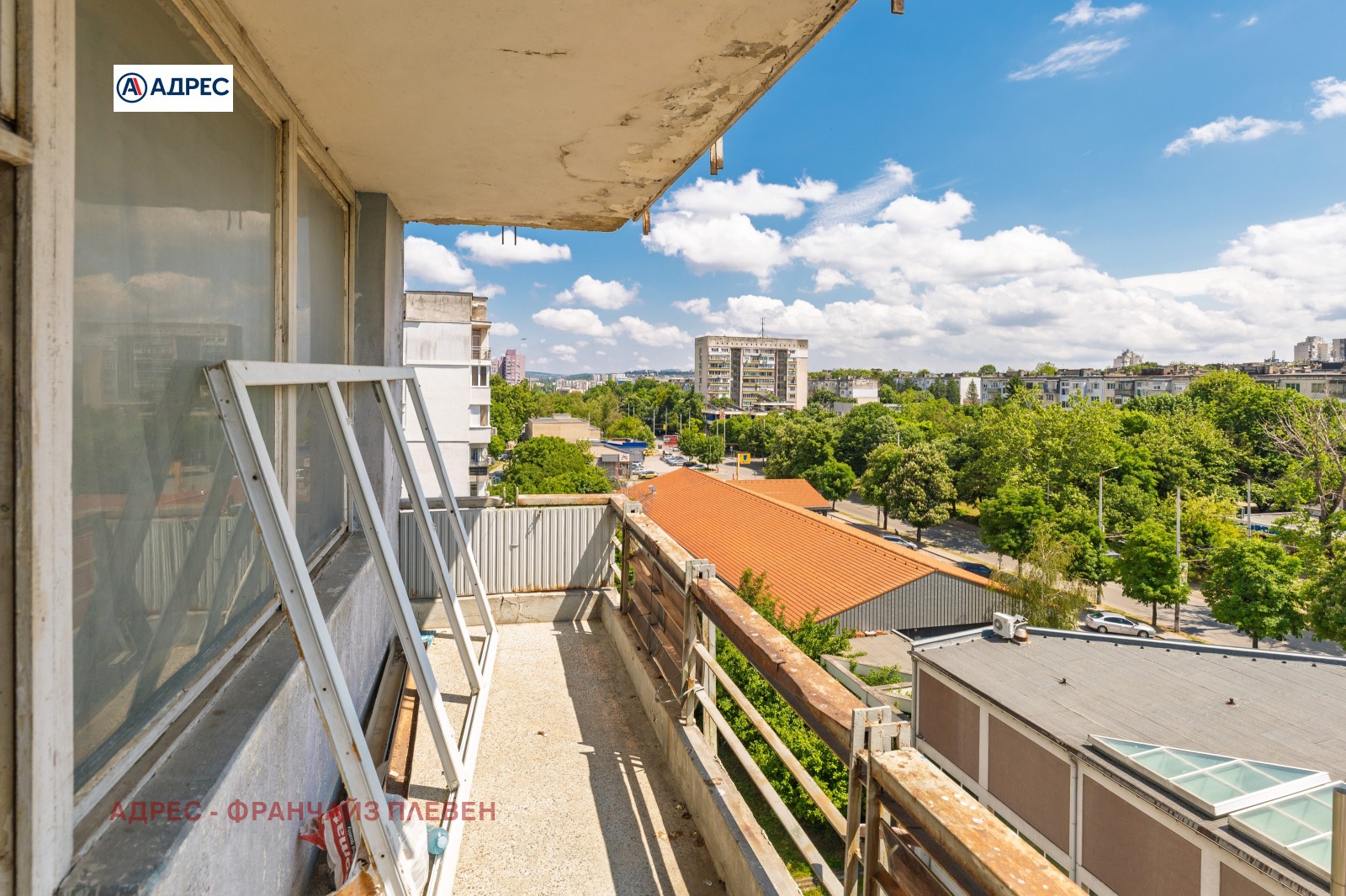 ������� 2-����� | Imot.bg � ����������� 9