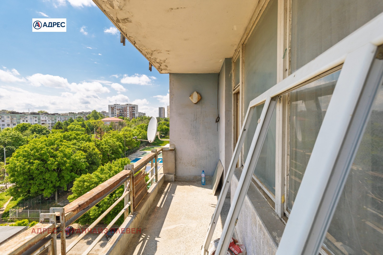 ������� 2-����� | Imot.bg � ����������� 8