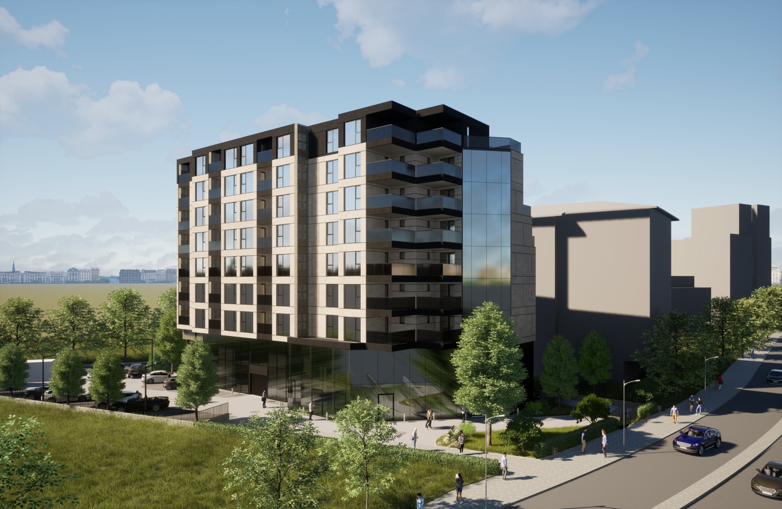 Продава 3-СТАЕН | Imot.bg — изображение 3