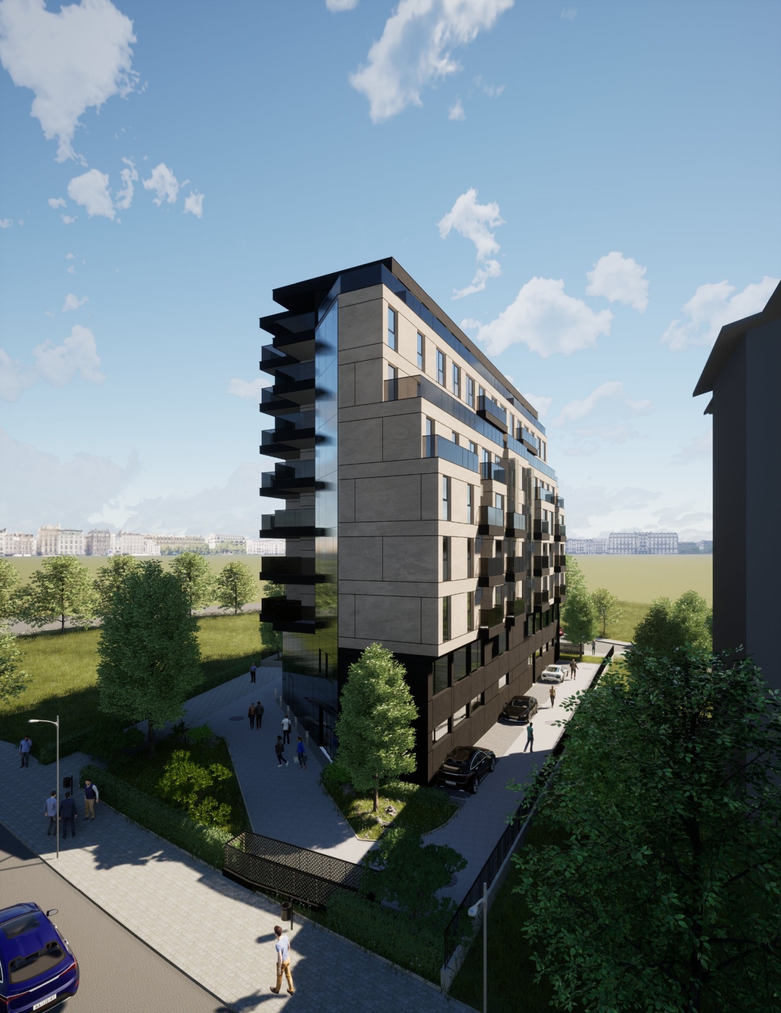 Продава 3-СТАЕН | Imot.bg — изображение 4