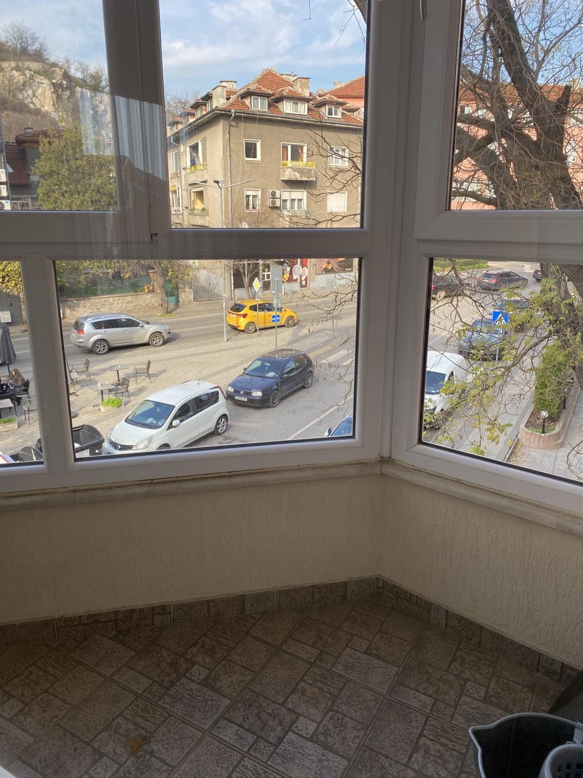 ������� 3-����� | Imot.bg � ����������� 6