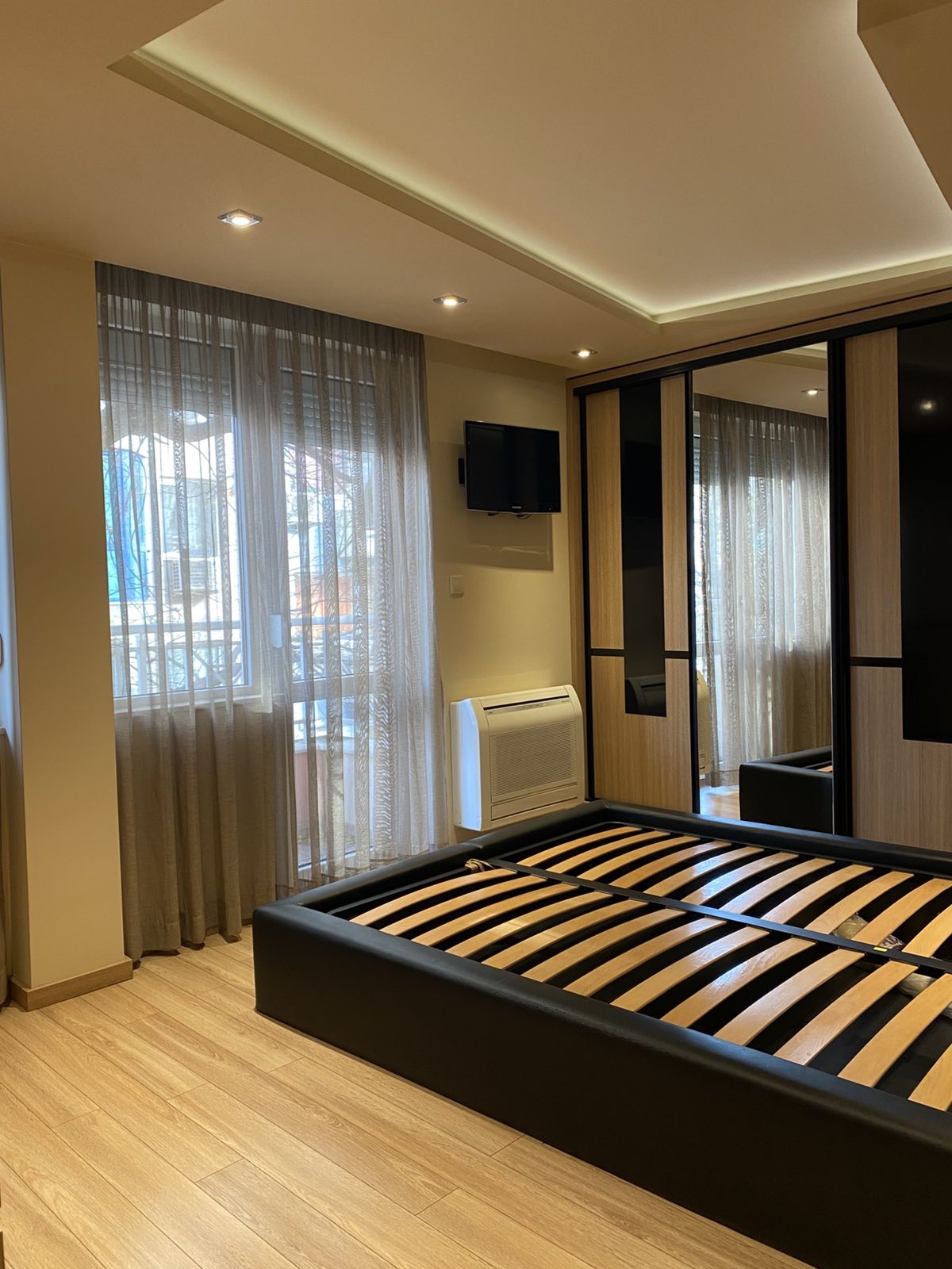 ������� 3-����� | Imot.bg � ����������� 7