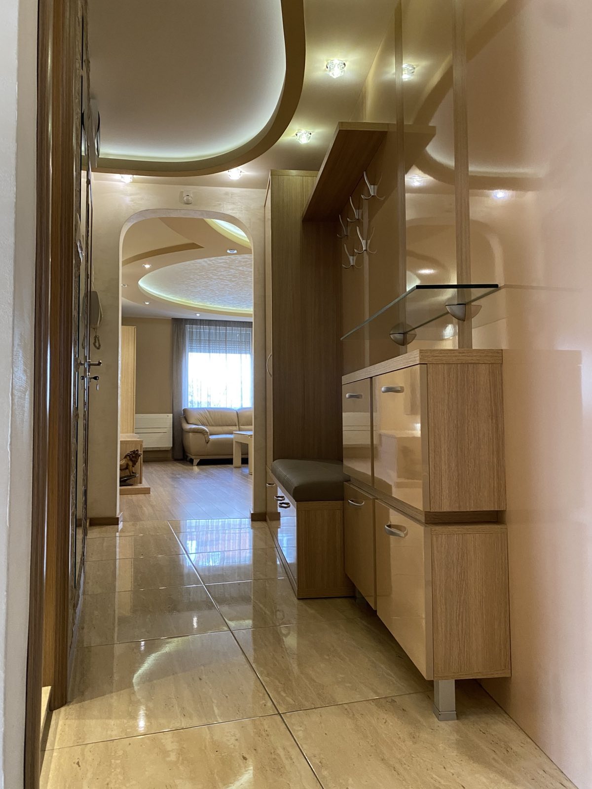 ������� 3-����� | Imot.bg � ����������� 15