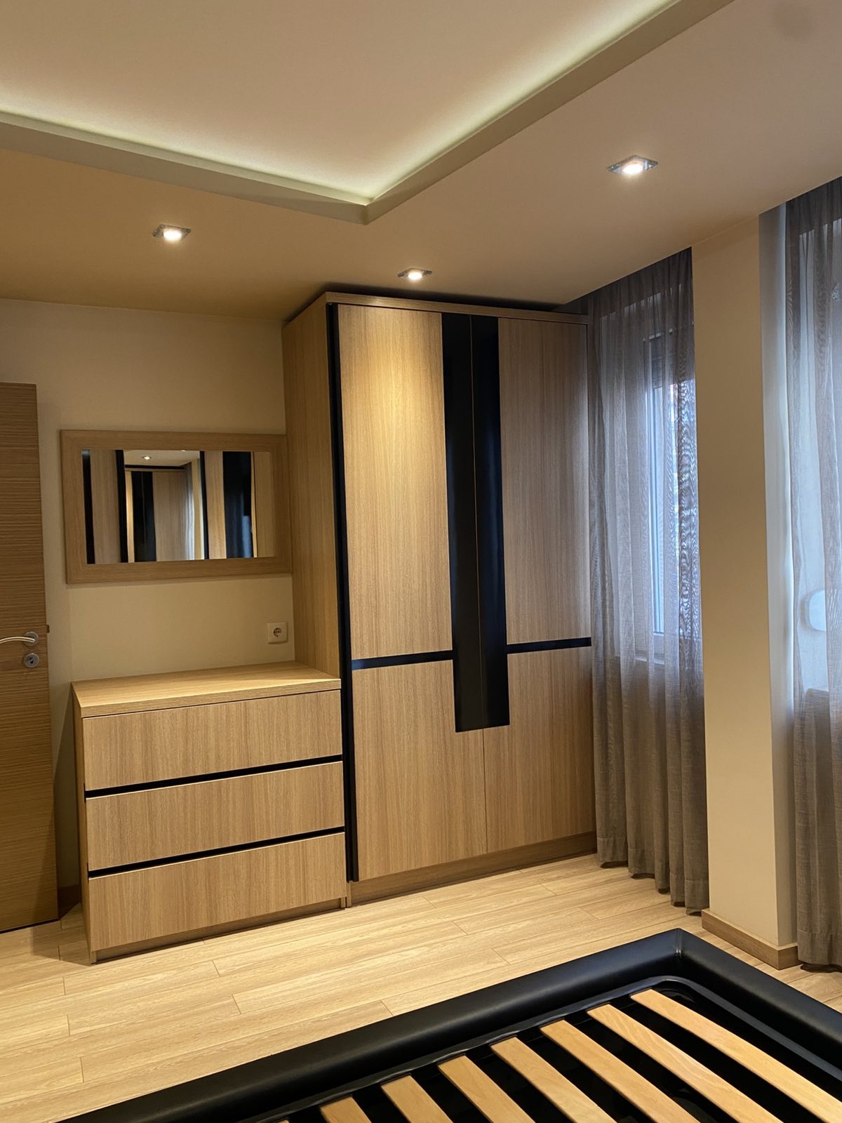 ������� 3-����� | Imot.bg � ����������� 8