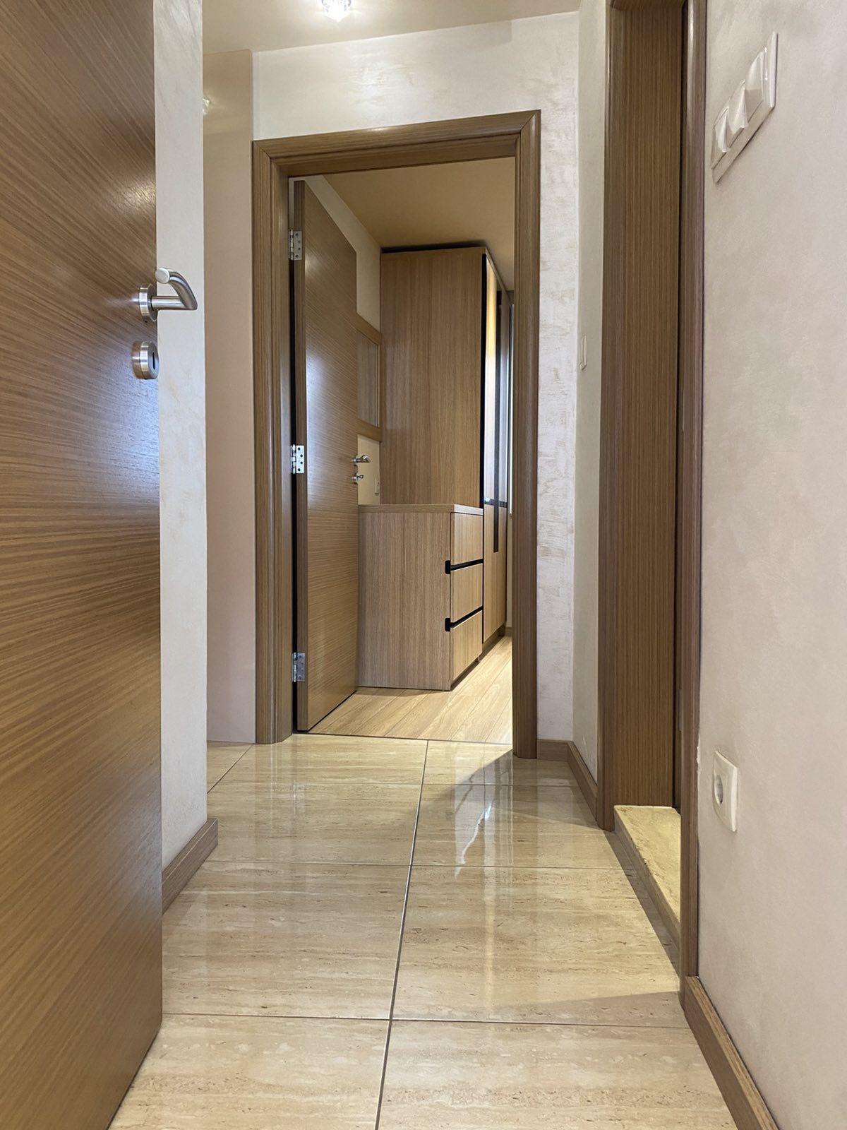 ������� 3-����� | Imot.bg � ����������� 14