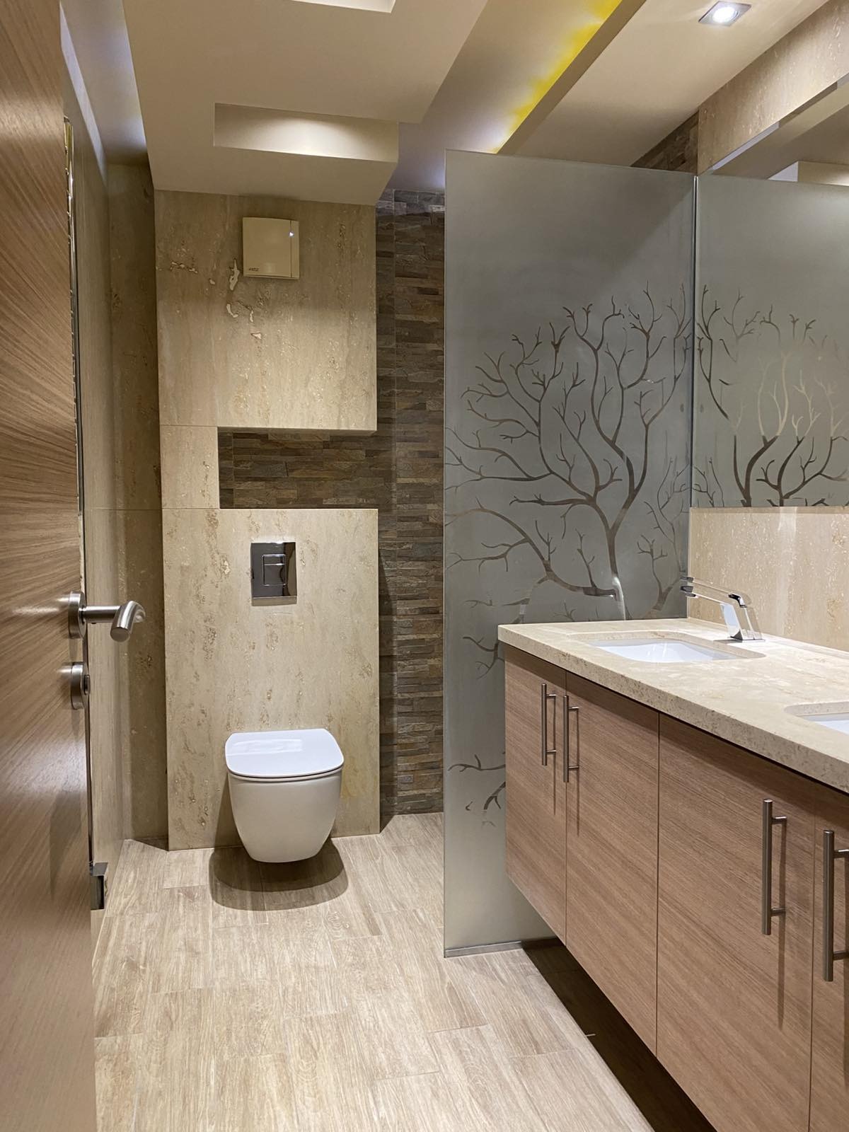 ������� 3-����� | Imot.bg � ����������� 12