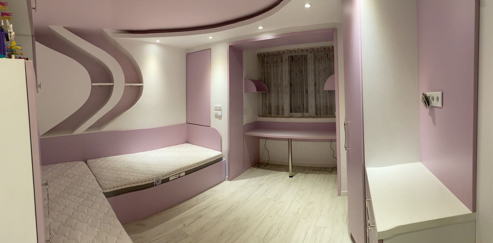 ������� 3-����� | Imot.bg � ����������� 9