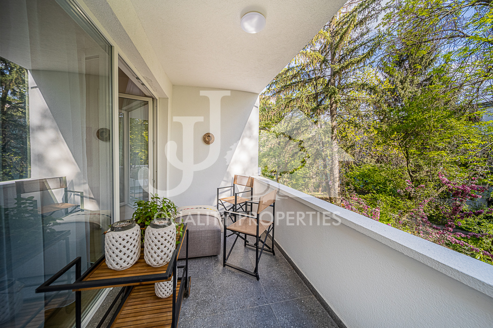 ������� 3-����� | Imot.bg � ����������� 13