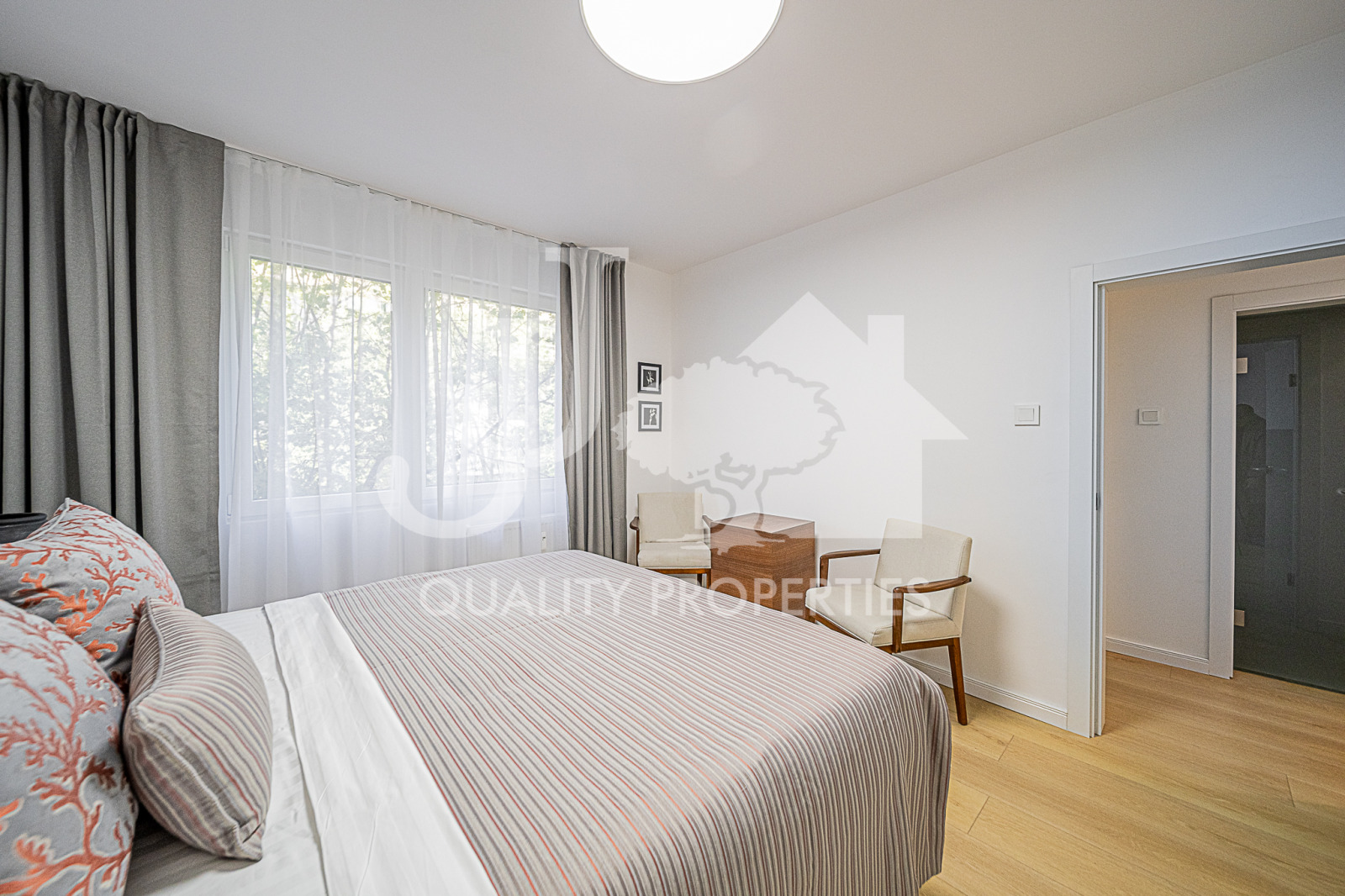 ������� 3-����� | Imot.bg � ����������� 8