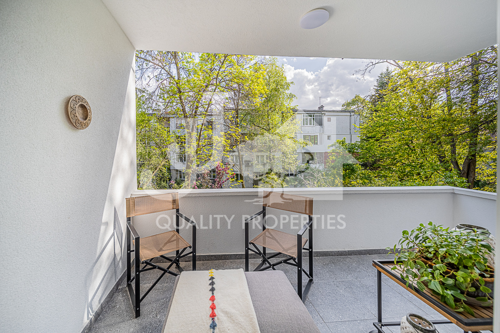 ������� 3-����� | Imot.bg � ����������� 12